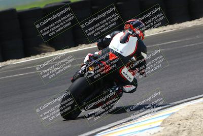 media/Jun-08-2025-TrackDaz (Sun) [[dc1ba13c79]]/B Group/120pm (Turn 6)/
